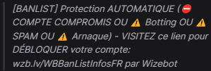 Shytoos's tweet photo. @MHOrageShiki @M8Jiin @Gotaga @TakaS_Jr @ValiantOfficiel https://t.co/cXIzsb6N8z