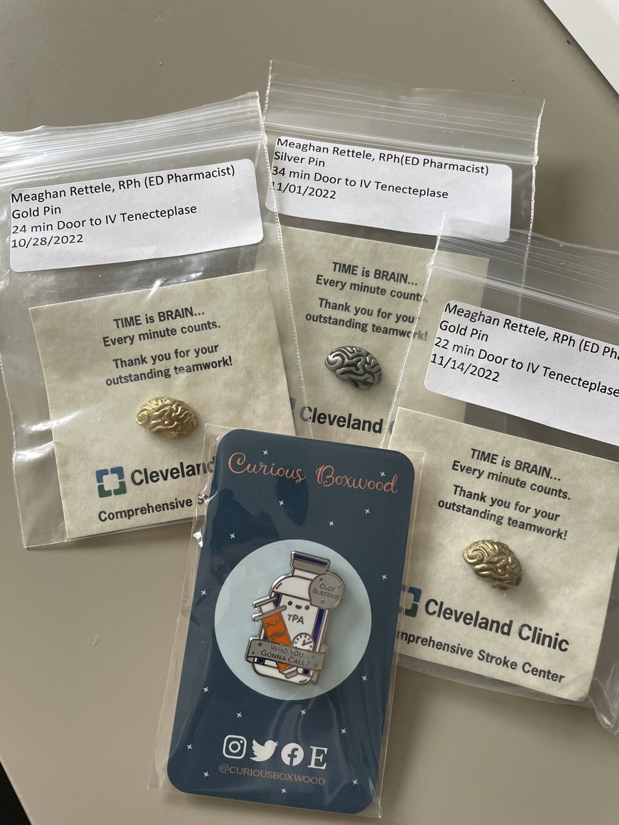 My corezzy gave me the best <a href="/CuriousBoxwood/">Curious Boxwood</a> pin to add to my collection ☺️