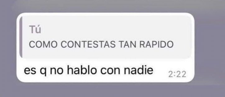 literal