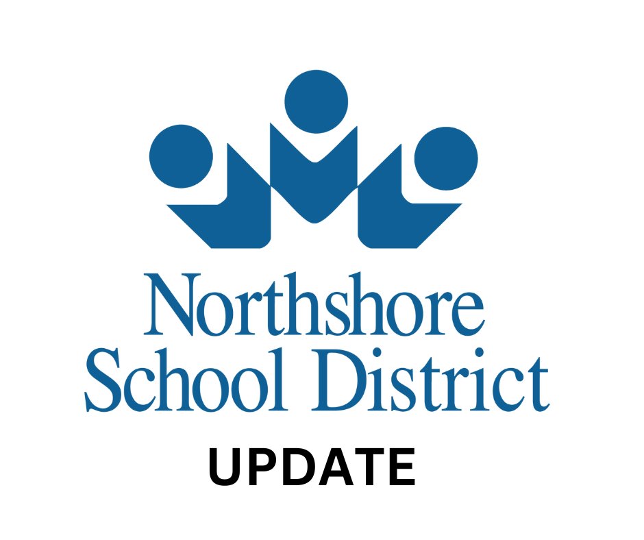 Northshore School District on Twitter "All Shelton View Elementary