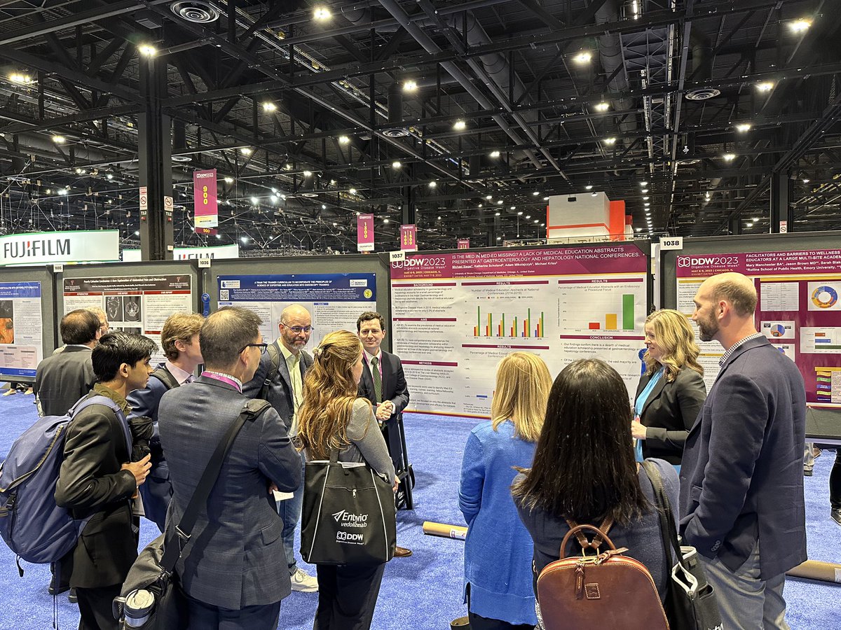 Michael Siegel tweet media