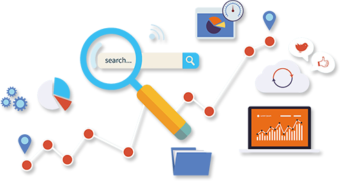 Neden SEO Hosting? SEO stratejilerini destekleyen barındırma akwebhostingi.com.tr/hosting-forumu…

#seo #seohosting #server #dedicatedserver #akweb