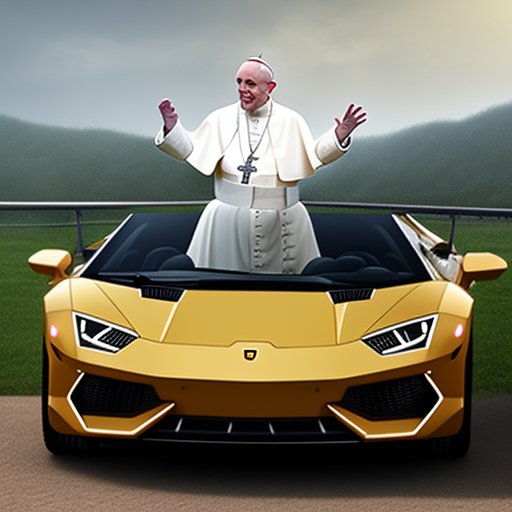 element22q's tweet photo. @LamboERC $LAMBO https://t.co/wqs2BXMseD