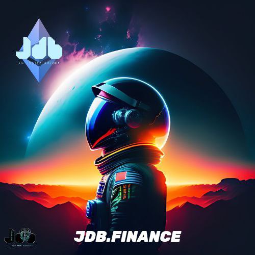 1TimboSliced's tweet photo. @cz_binance @jdb_data is here and just got stronger! $JDB 💪 https://t.co/TyAaZ5VdFK