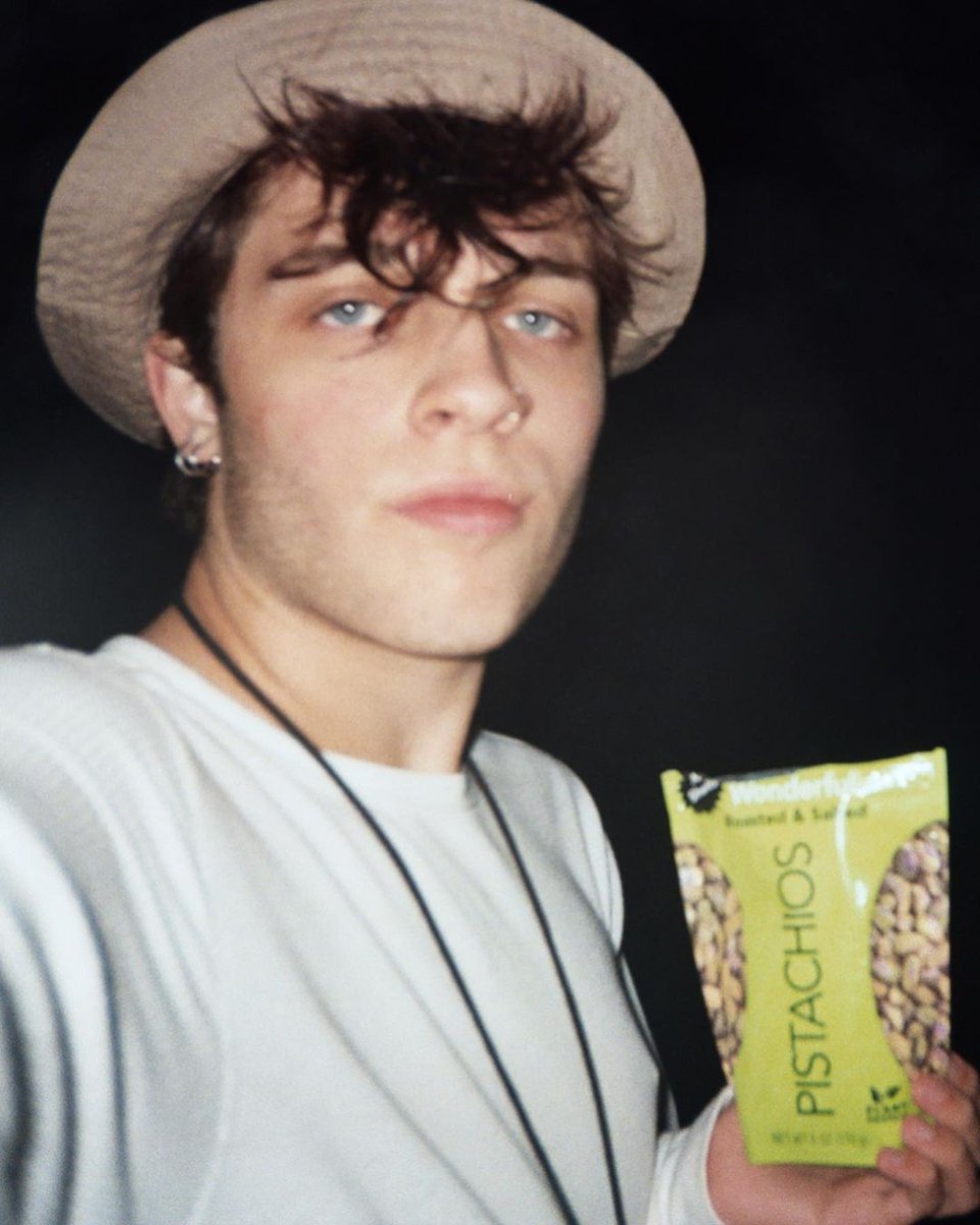 Sturniolo Triplets Updates On Twitter Nick Deleted archived This sturniolo-triplets-updates-on-twitter-nick-deleted-archived-this