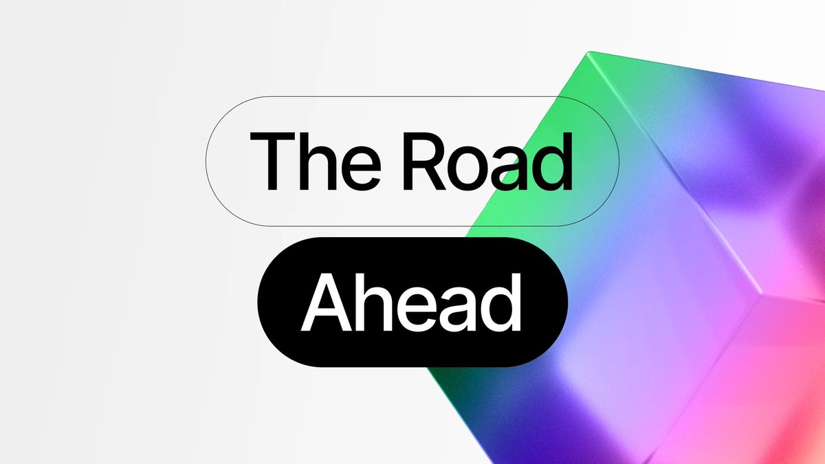 MetalBlockchain's tweet image. Metal Blockchain has begun its journey through the objective of securing partnerships and development programs with well-known fintechs, who primarily serve Financial Institutions.

Read More👇 
metalblockchain.org/news-insights/…

$METAL