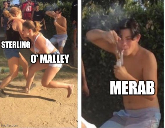 twrecks155's tweet photo. Accurate 🤣 🤣 https://t.co/w2Q9ZGPoFc