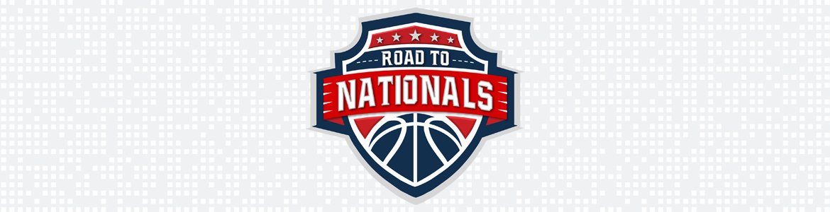 Win your way in to Nationals!

16th annual SA National Tournament June 22-25

Win free entry at a super qualifier

Spring Championships
May 20-21 | SA
2 Days | 150+ Teams

Super Regional
June 3-4 | ATX
2 Days | 200+ Teams

conta.cc/3VHiPtg