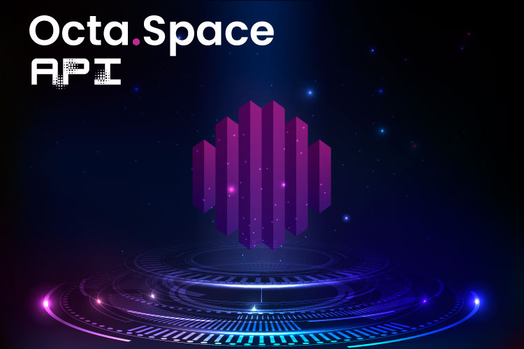 SpaceAPI logo