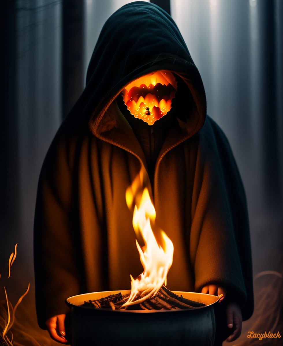 Vickyinyang1's tweet photo. Magical boy 4 buring coal π₯
@NFTRVN auction room4 let's goo @thecommunitydao β #RavenCoin #NFTCommunity
#COMDAO https://t.co/Zcv3qbHMSE https://t.co/HPrE06PwoE