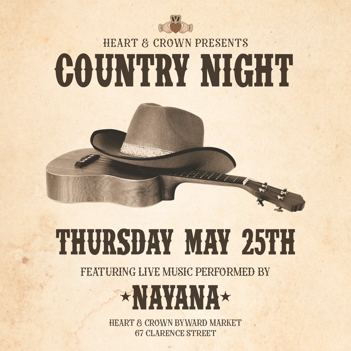 Ottawa✨🤠🍻🎶