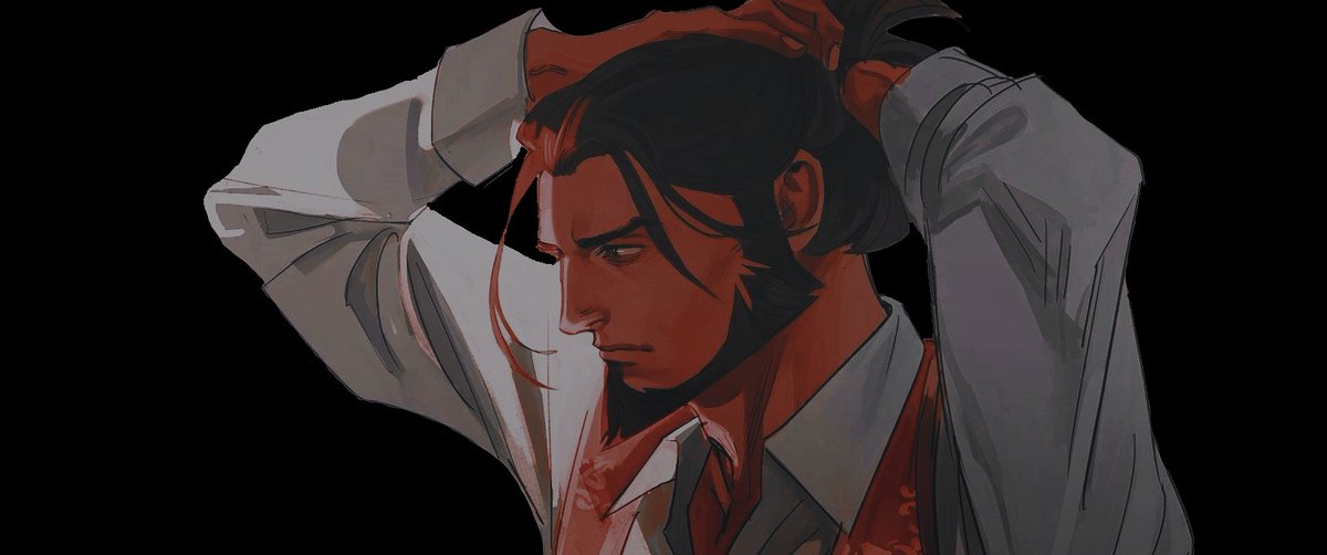 𝑻𝑾𝑰𝑺𝑻𝑬𝑫 𝑭𝑨𝑻𝑬 (@tf3llx) on Twitter photo 