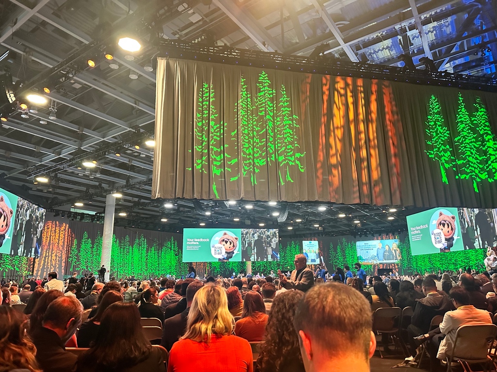 M&S Consulting tweet media