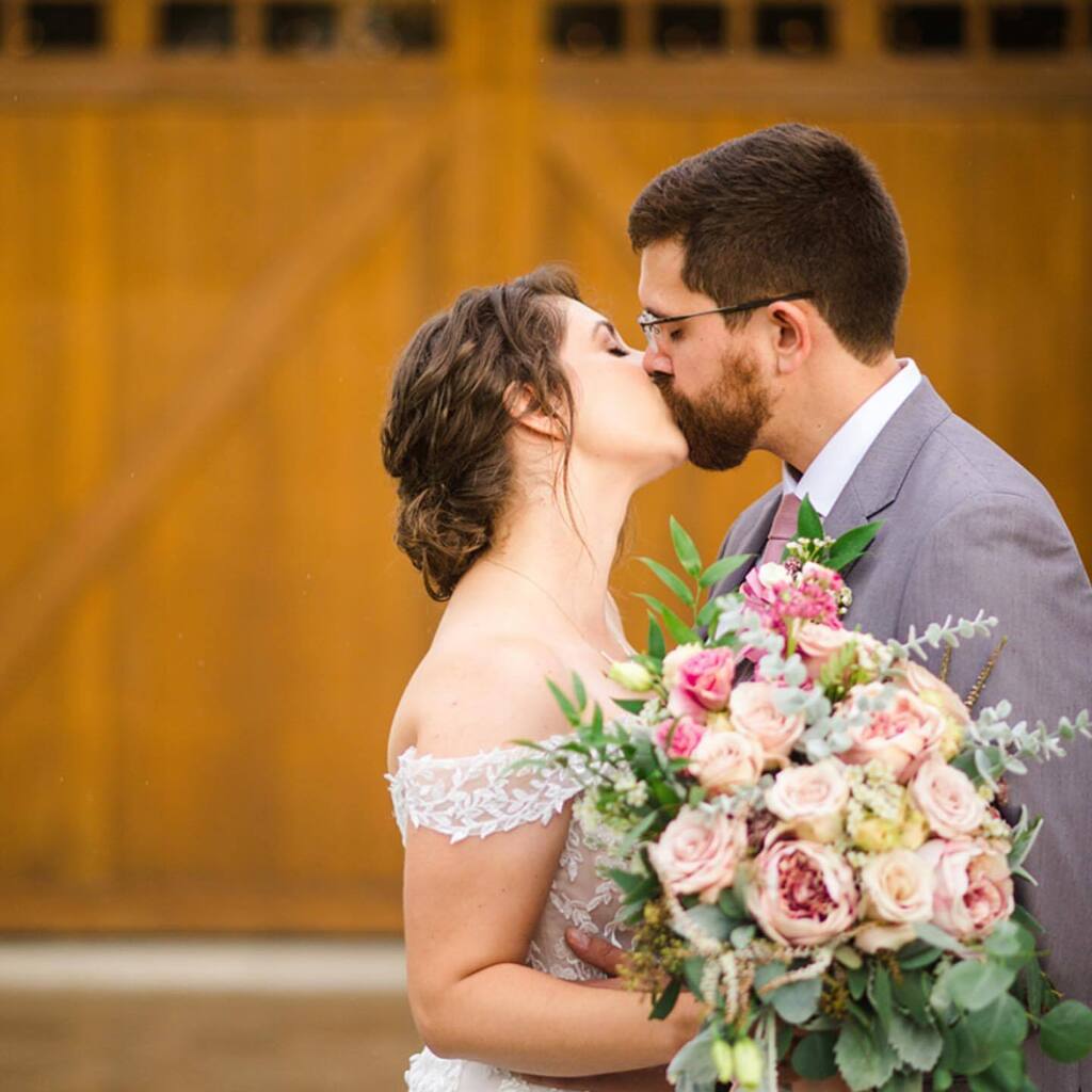 Cynthia Viola tweet media