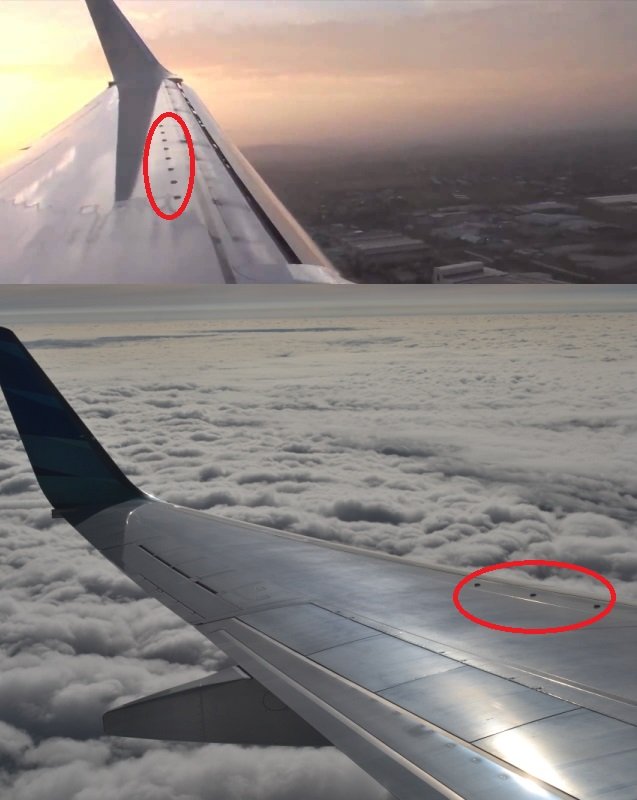 Jordan Taylor on Twitter: