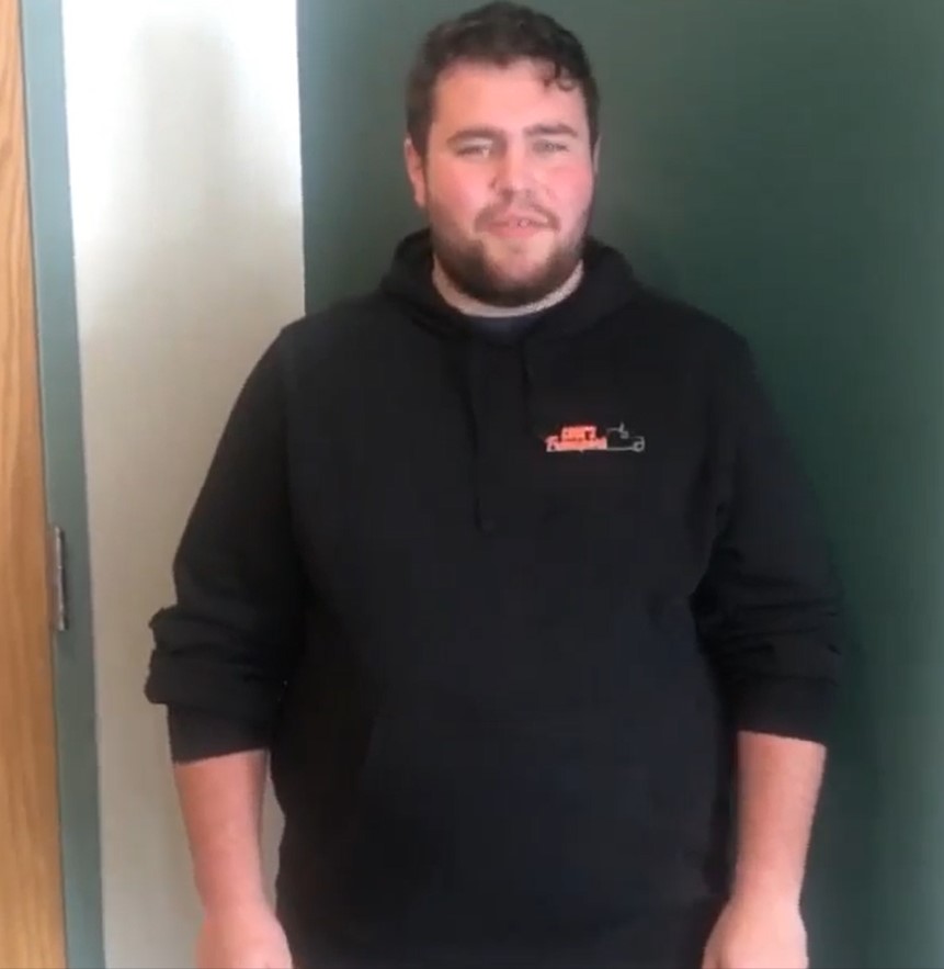 Southern Vermont AHEC tweet media