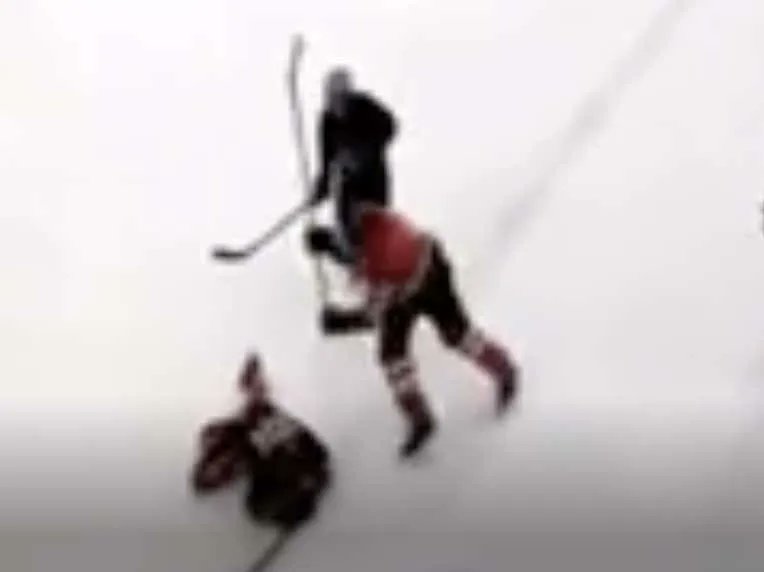 Barstool Sports on Twitter: "It's Time To Play America's Favorite ...