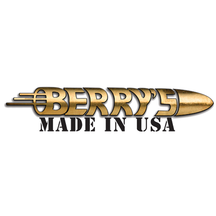 MidsouthShooter's tweet photo. The Berrys Tri-Can will change your life! It's the perfect organizational tool to fit any of your needs. It is made up of 3 individual cans and can be customized with up to 3 individual cells. Great for range days or storage at the bench! #loadyourown #berrysmanufacturing https://t.co/zOwk5pwX4e