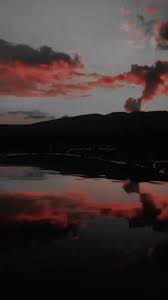 الاعتذار عن الأخطاء لايجرح كرامتك، بل يجعلك كبيراً بعين من أخطأت بحقه."