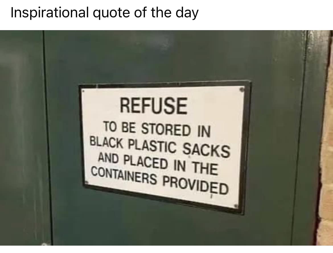 ishtarmuz's tweet image. non serviam #refusenik