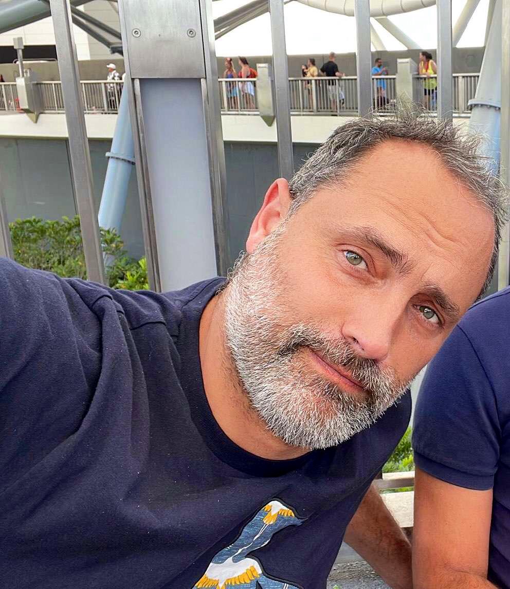 Paolo CPT tweet media