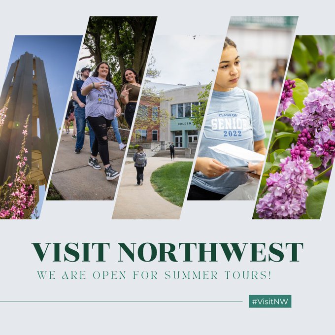 Ryan Shurvington tweet media