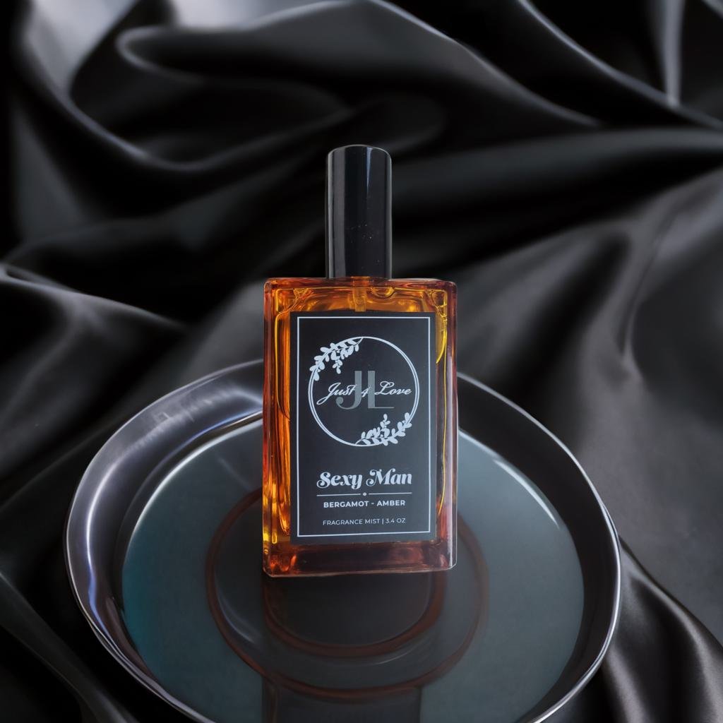 Just4Love18's tweet image. So excited about our new product of room sprays.

 #just4love22 #roomsprays #smallbu