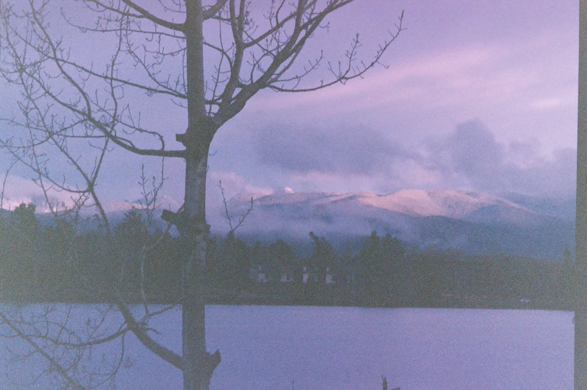 KieranH1997's tweet photo. The outdoors! https://t.co/xuZBL3DjBi