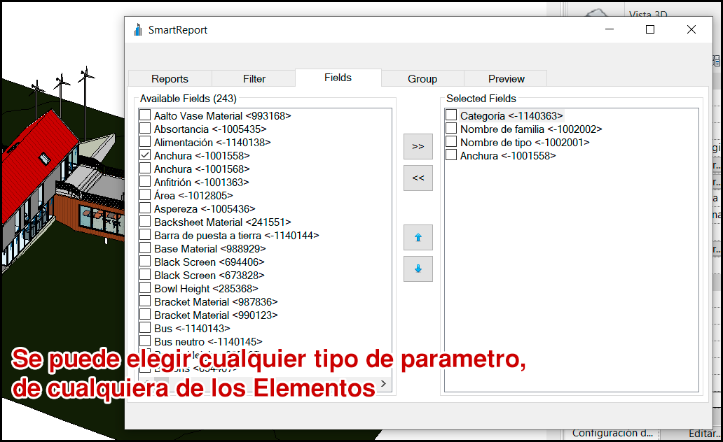 VenadoRevit's tweet photo. Fin de semana aburrido, hasta que se ocurrió comenzar un nuevo proyecto de #RevitAPI. Tengo diversión asegurada durante varias semanas por delante! https://t.co/4y4QMl3Yyr