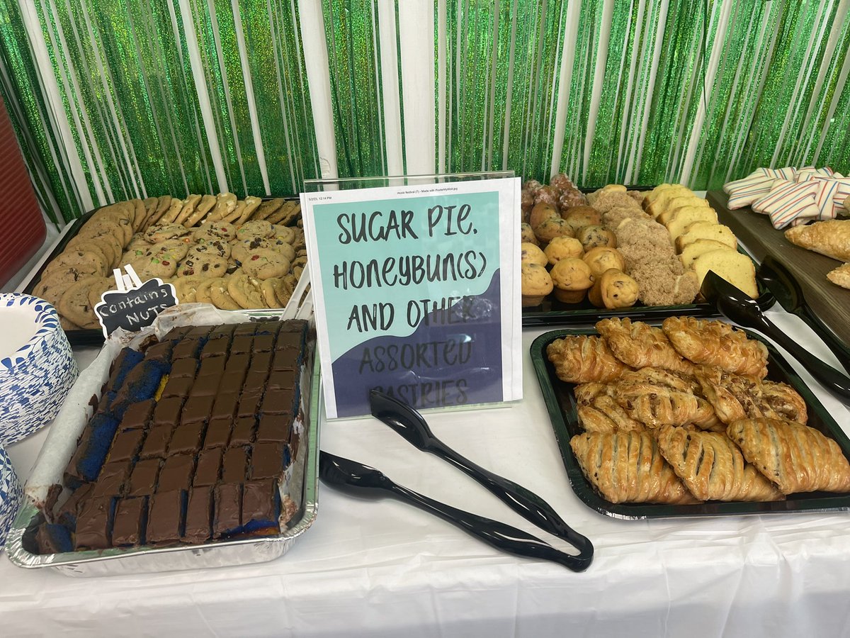 Marshall W. Errickson PTO tweet media