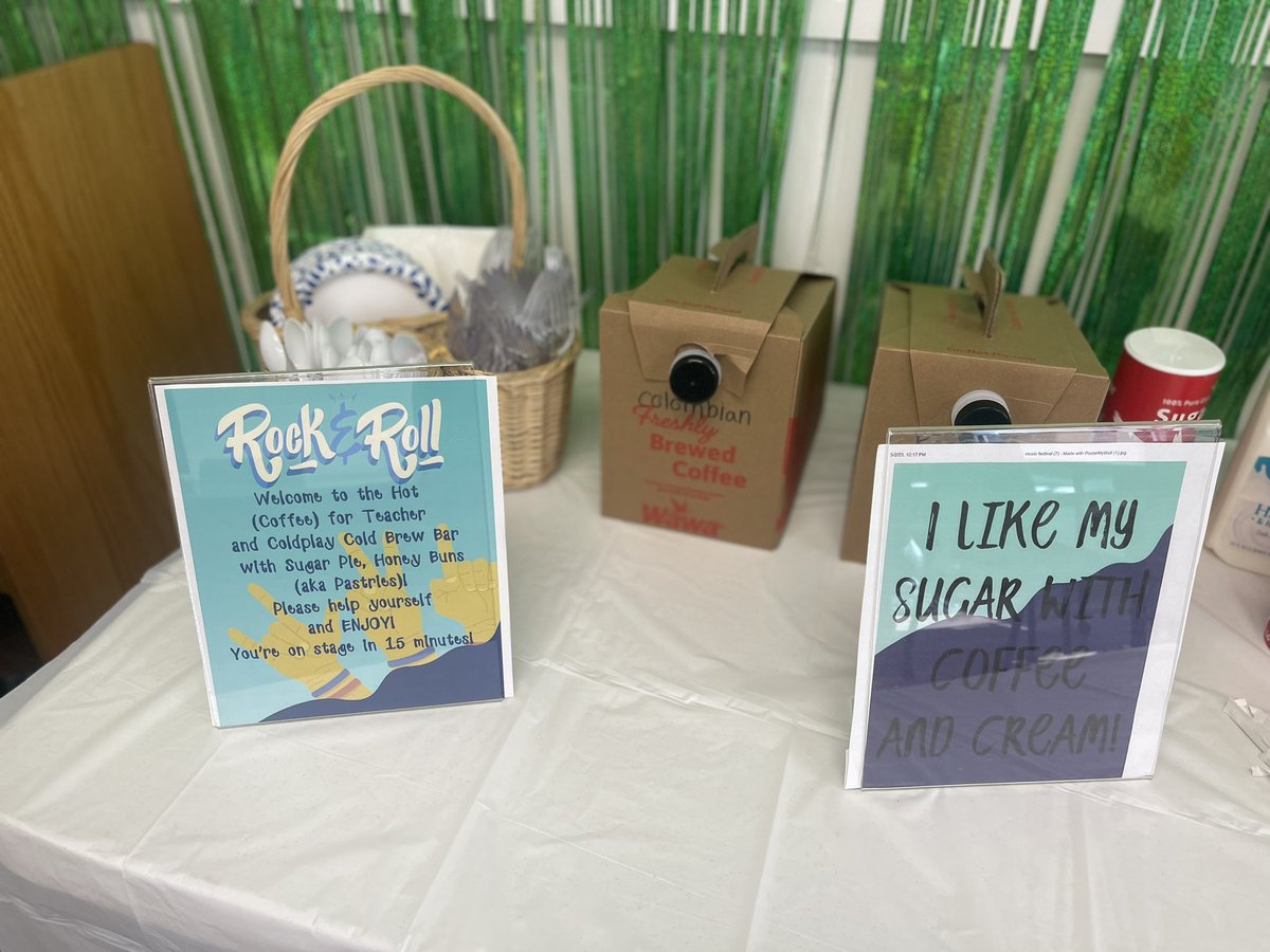 Marshall W. Errickson PTO tweet media