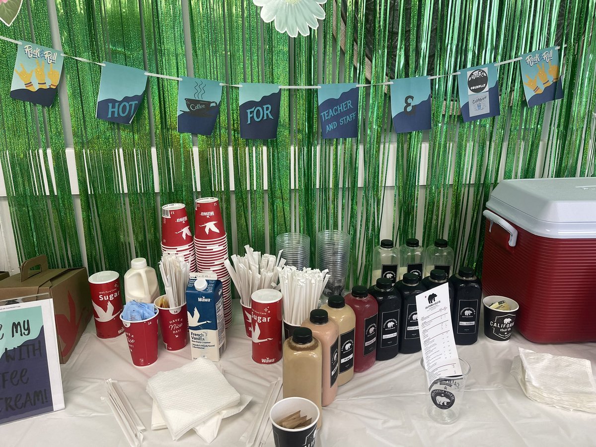 Marshall W. Errickson PTO tweet media