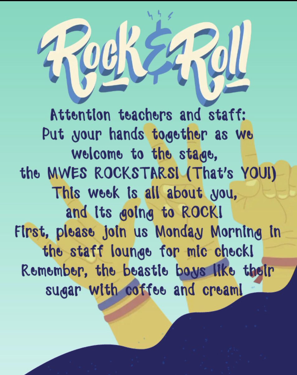 Marshall W. Errickson PTO tweet media