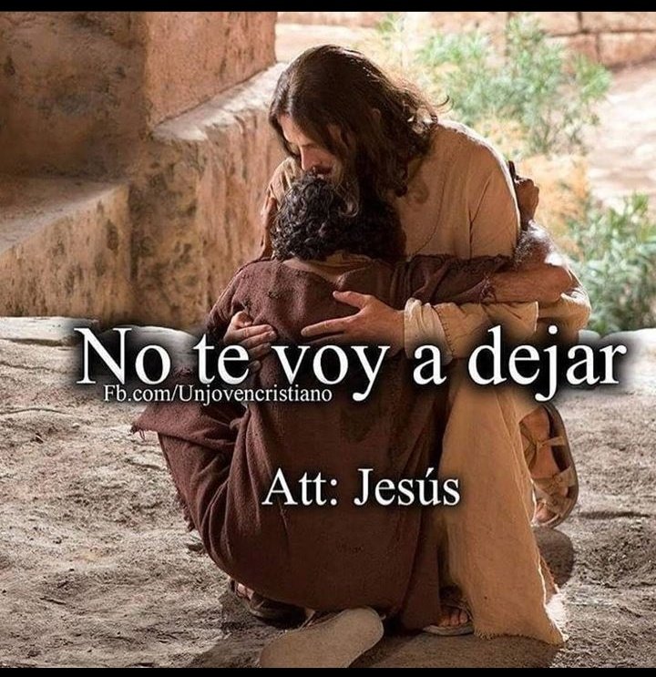 Julissa10014645's tweet photo. Debes amarle ☝️🎶 oh alma mía 🙌❤️🙌🎶🎶 https://t.co/JefGTLiXQR