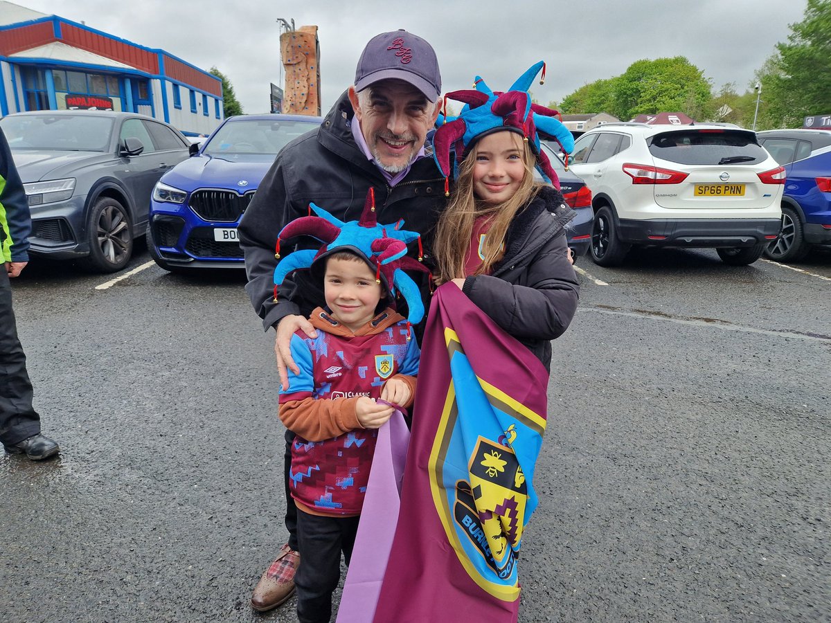 Jason Ward tweet media