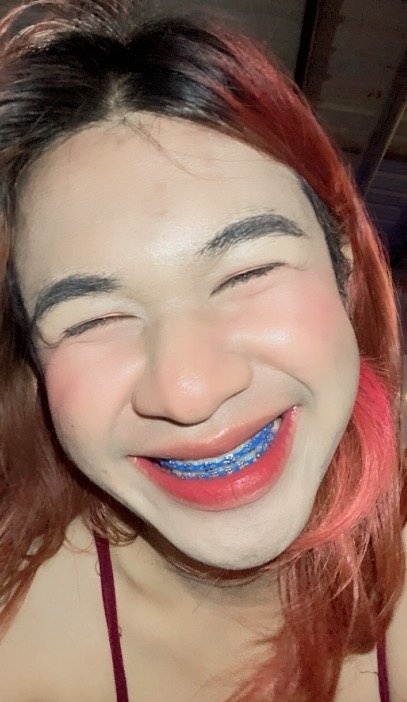 beam_112233's tweet photo. เมาแล้วบ้า5555 #เงี่ยนหีแฉะ #บ้านฉาง #อยากอมควย #คุยเสียวแลกรูป https://t.co/BDebP0bdWU