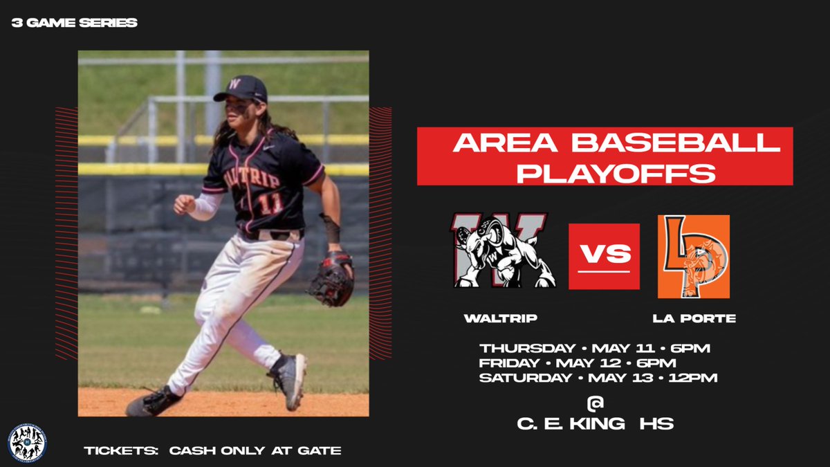 Houston ISD Athletics & UIL Academics tweet media