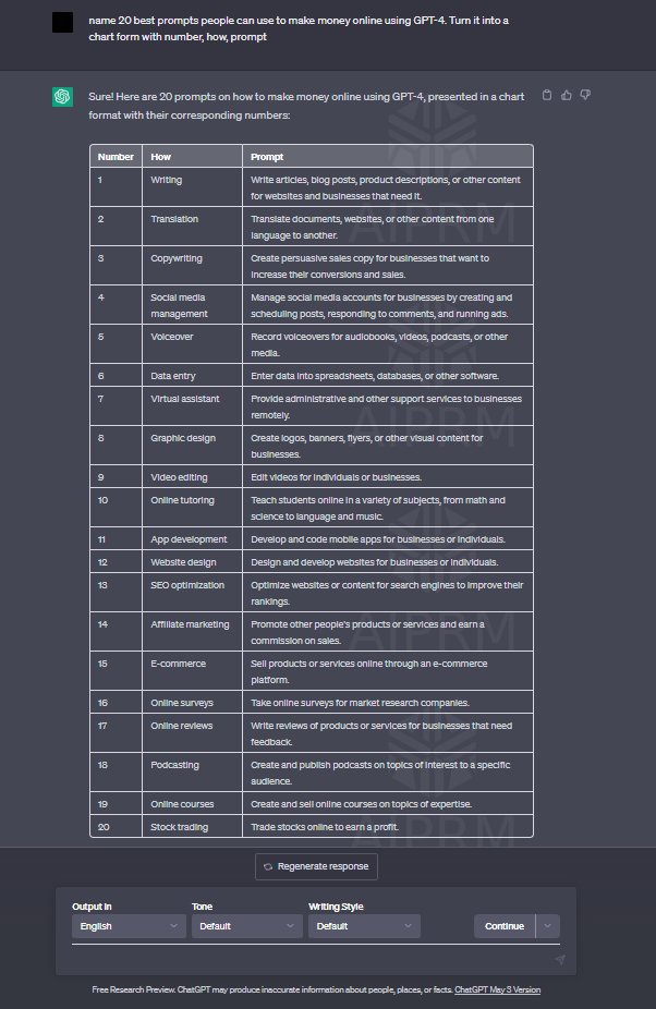 Jas Singh tweet media