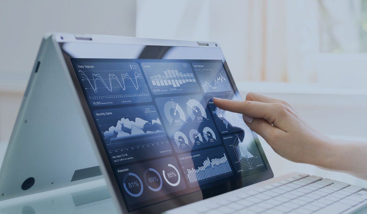 morps's tweet image. The Data Conundrum: How to Share Sensitive Data Without Sacrificing Security, Compliance, or Privacy buff.ly/3HQJduX @virtruprivacy #datacentricsecurity #cybersecuritytips #compliance #security 
@CybrSecTribe