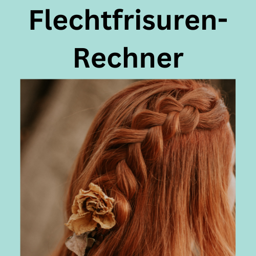 artdefects's tweet image. Flechtfrisuren-Rechner
anleitung-zum-flechten.de/flechten/flech…

#haare #frisuren #flechtfrisuren #zöpfe #flechten