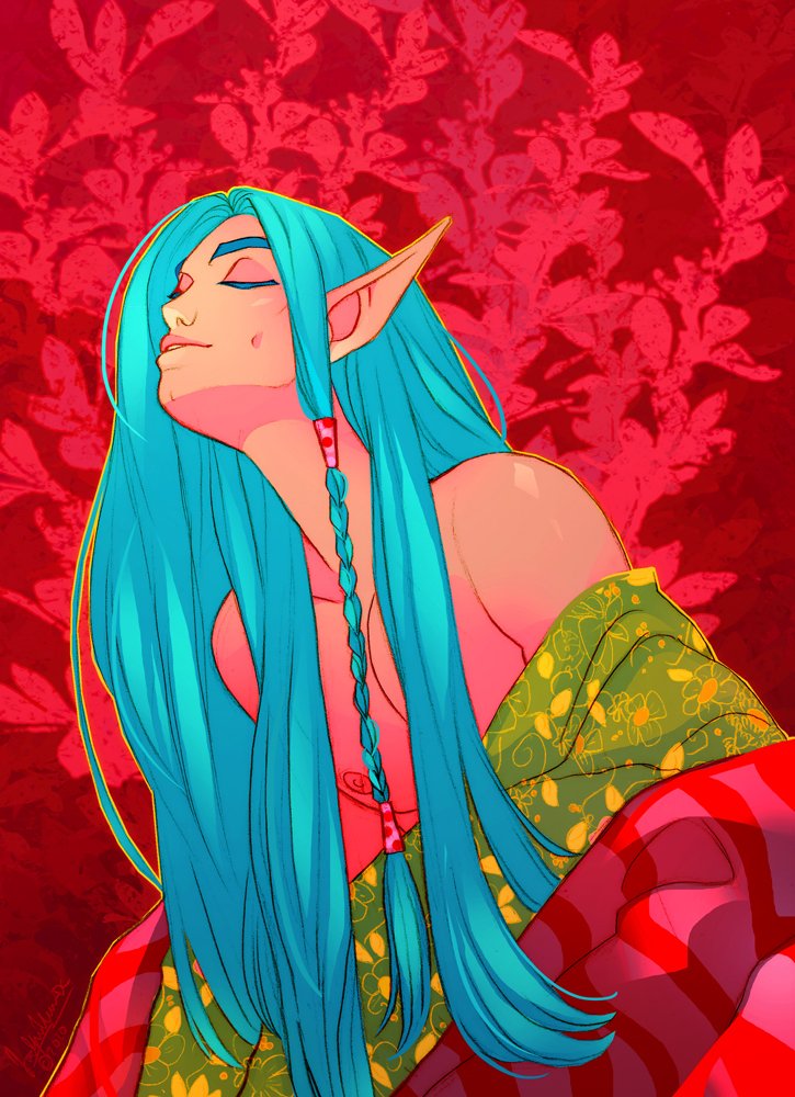 DrMistyTang (@tang_misty) / Posts / X