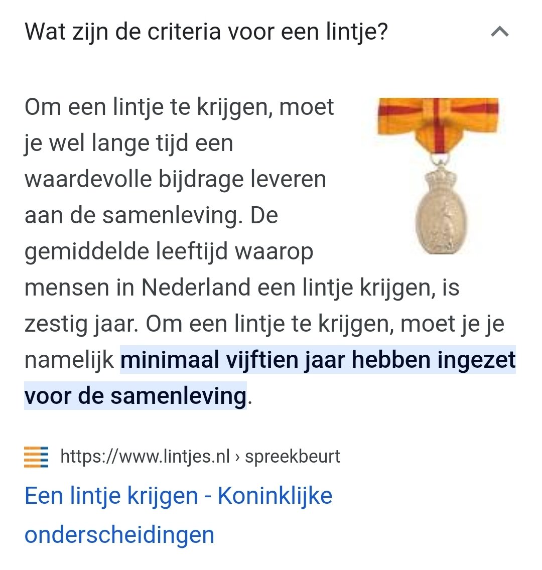 🌴🌷🇳🇱🇳🇱 tweet media