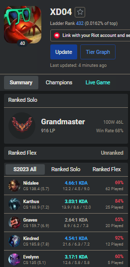 Jonathan tweet media