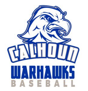 Aidan Doyle (@aidandoyle_2) on Twitter photo Iβm very blessed and honored to announce my commitment to play baseball at Calhoun CC! Thank you to my family, teammates, friends, and coaches who invested so much into me in this journey.
<a href="/BJHSBaseball/">Bob Jones Baseball</a> | @PBR_Alabama | <a href="/ViperBaseball_/">ViperBaseballAcademy</a> | <a href="/CoachG_CCC/">Cody Gaskill</a> | Iβm very blessed and honored to announce my commitment to play baseball at Calhoun CC! Thank you to my family, teammates, friends, and coaches who invested so much into me in this journey.
<a href="/BJHSBaseball/">Bob Jones Baseball</a> | @PBR_Alabama | <a href="/ViperBaseball_/">ViperBaseballAcademy</a> | <a href="/CoachG_CCC/">Cody Gaskill</a> |