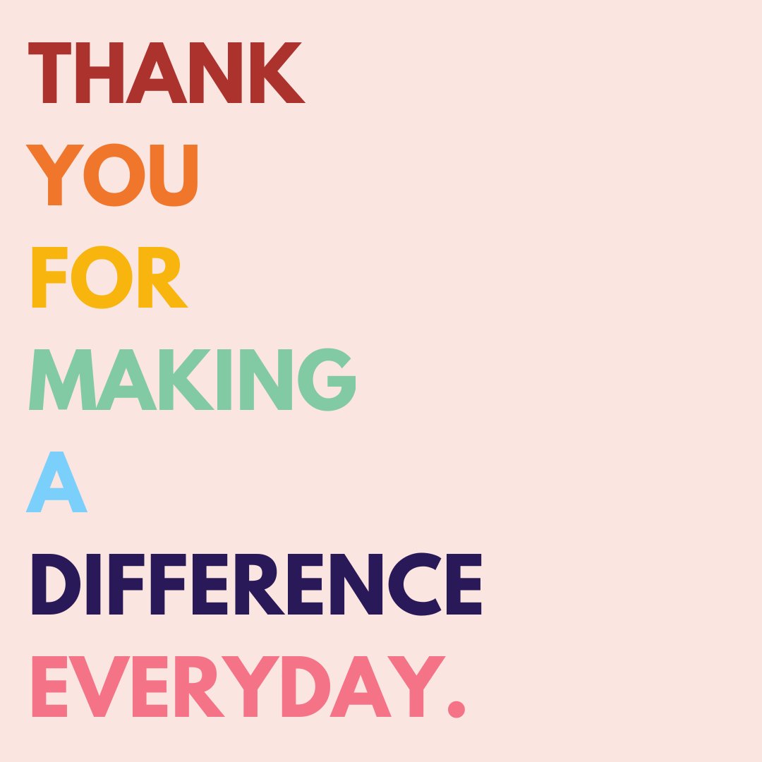 HEF (@hilliardedfound) on Twitter photo We appreciate all the hard work that <a href="/HilliardSchools/">Hilliard Schools</a> educators provide daily to make a difference in students' lives! Please join us in recognizing the many fantastic educators in our schools. Together we can #ThankATeacher 🙌 bit.ly/3F1ZYiL We appreciate all the hard work that <a href="/HilliardSchools/">Hilliard Schools</a> educators provide daily to make a difference in students' lives! Please join us in recognizing the many fantastic educators in our schools. Together we can #ThankATeacher 🙌 bit.ly/3F1ZYiL
