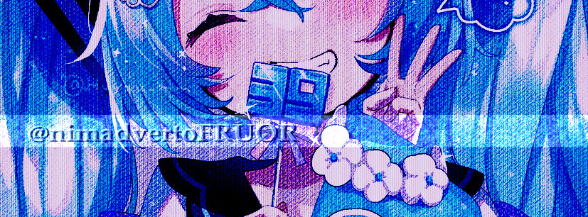 ㅤㅤㅤㅤ𝑰'm on t̲o̲p of the 𝚆𝙾𝚁𝙻𝙳
ㅤㅤㅤㅤ🌐 𝑏𝑒𝑐𝑎𝑢𝑠𝑒  o𝑓  ꒰ 𝒚𝒐𝒖 ꒱ .ᐟ