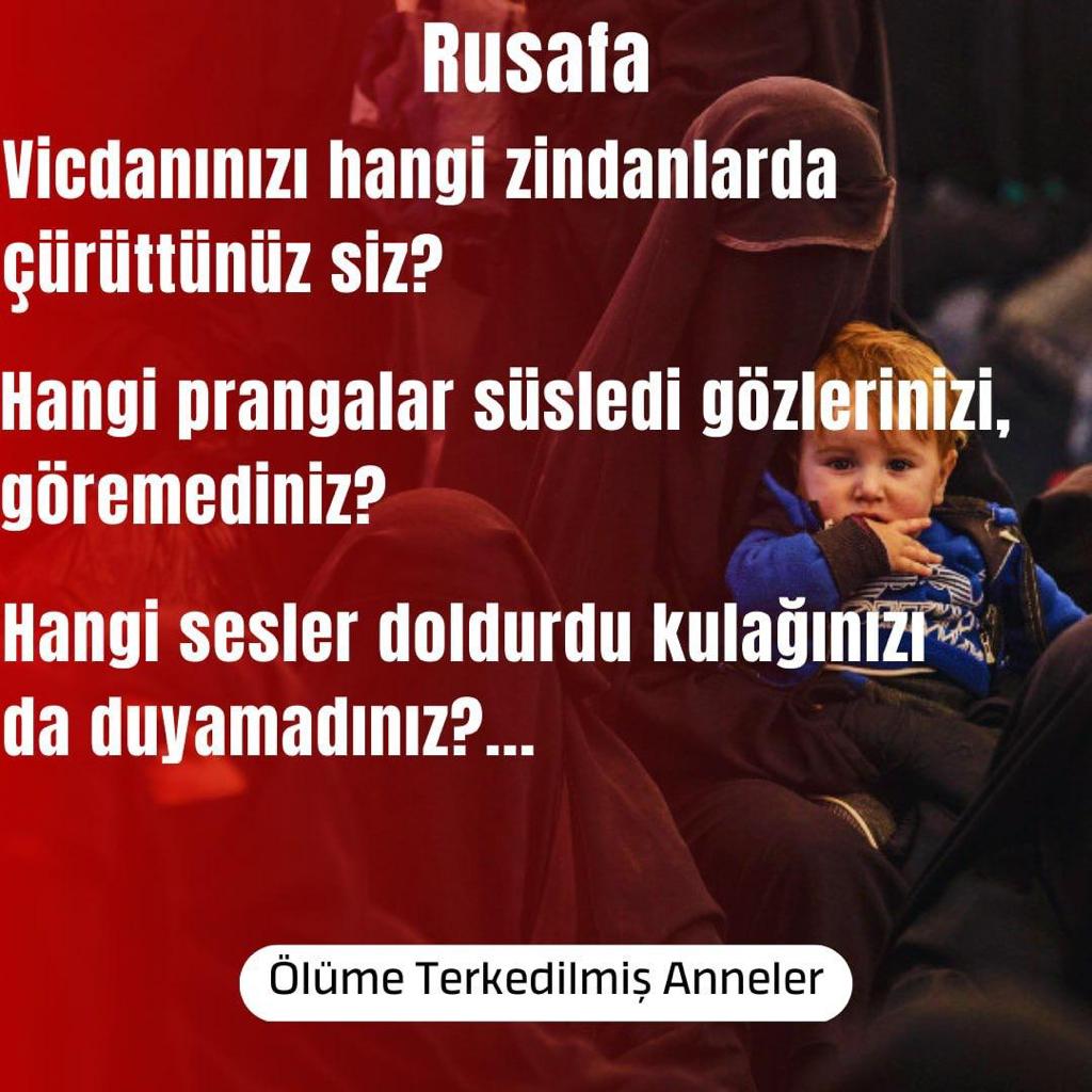 ErcanTo69658488's tweet photo. #Rusafa https://t.co/3UdsbDht37
