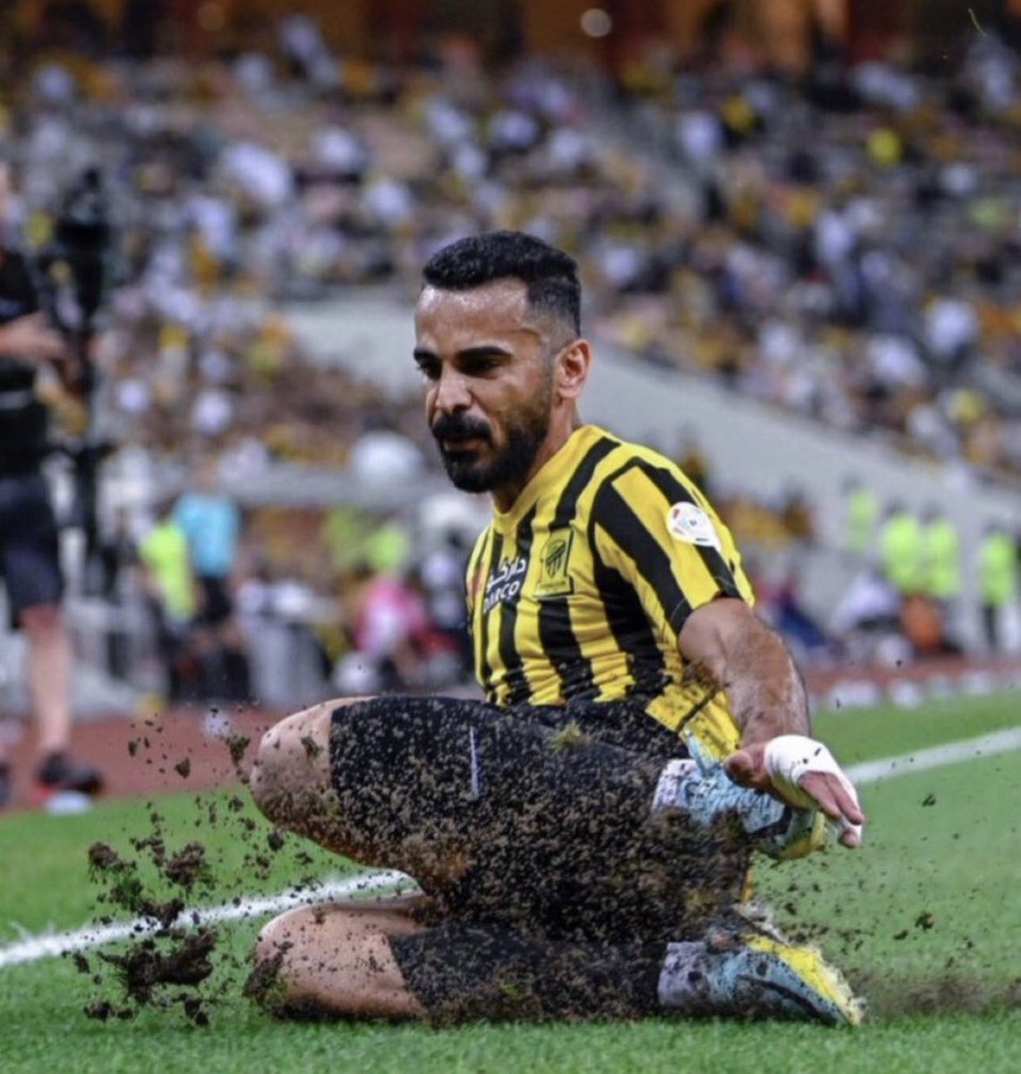 سويدان✨وبس والله✨ tweet media