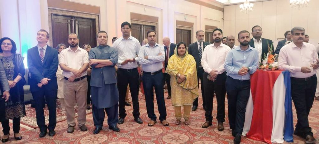 AsmaToorkham's tweet photo. Time spent is always beneficial, especially when it is spent with the greatest people. Thanks to Aftab Iqbal and other friends for the finest moments.
#memories #BritishCouncilPakistan #Chevening #women #psychologistlife #travellerslife #75yearsofUKinPK https://t.co/AVCdtukujO