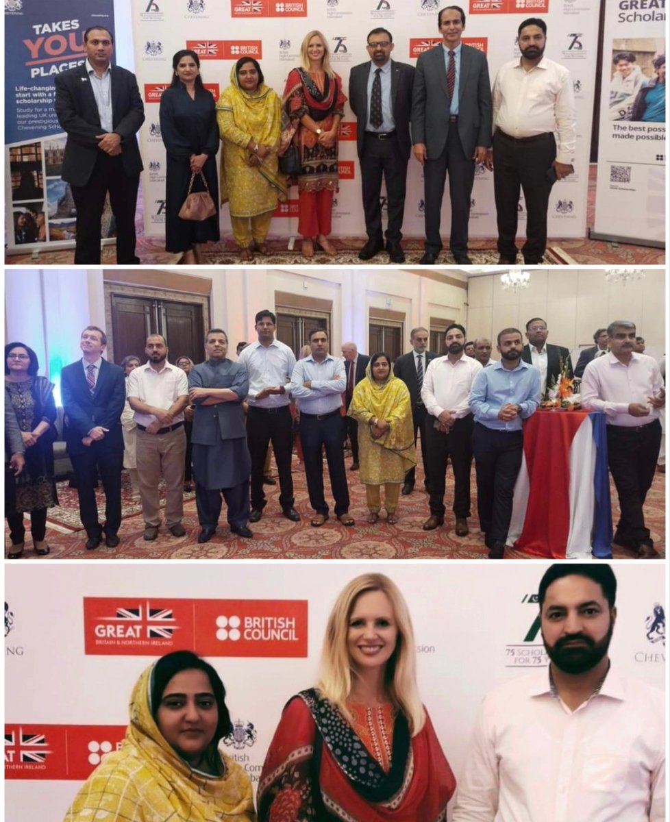 AsmaToorkham's tweet photo. Time spent is always beneficial, especially when it is spent with the greatest people. Thanks to Aftab Iqbal and other friends for the finest moments.
#memories #BritishCouncilPakistan #Chevening #women #psychologistlife #travellerslife #75yearsofUKinPK https://t.co/AVCdtukujO